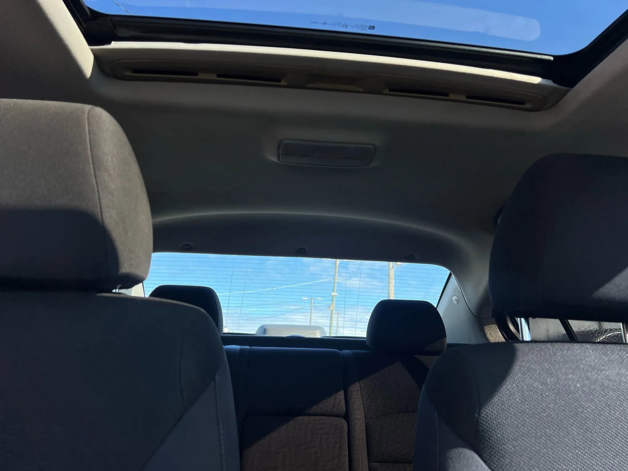 Used 2013 Chevrolet Cruze LT w/ All-Star Edition image 18