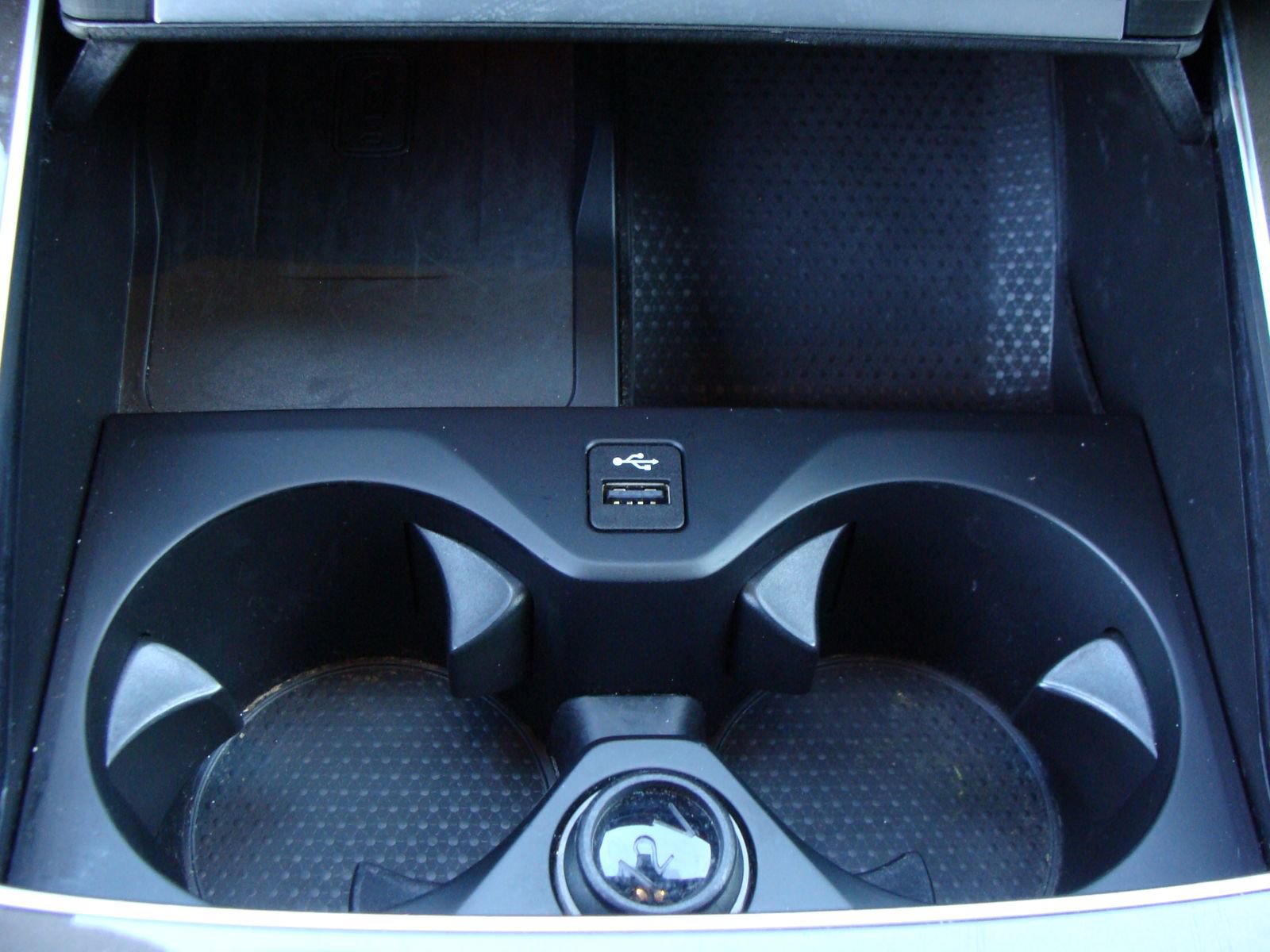 Used 2022 BMW X5 xDrive40i w/ Premium Package image 30