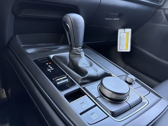 Used 2026 MAZDA CX-30 AWD 2.5 S image 20