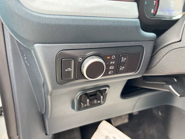 Certified 2024 Ford Maverick Lariat w/ 4K Tow Package image 8