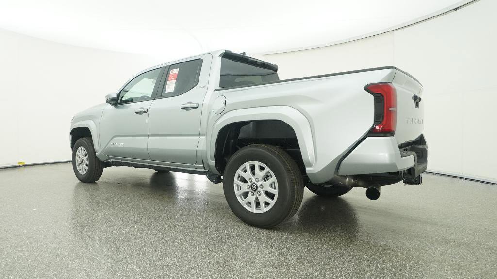 New 2026 Toyota Tacoma SR5 image 13