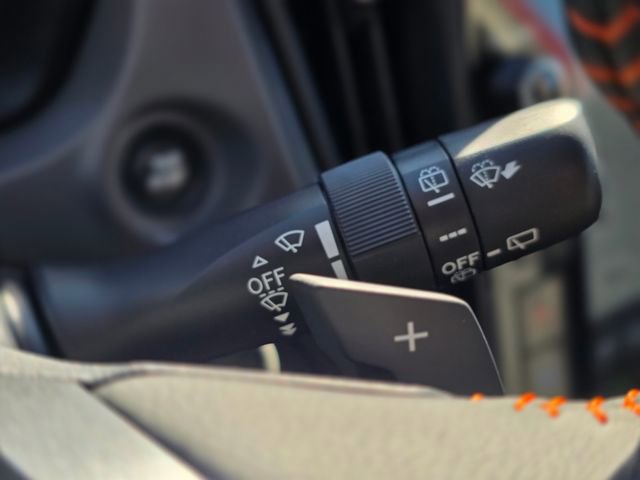 New 2026 Subaru Crosstrek 2.5i Limited image 34