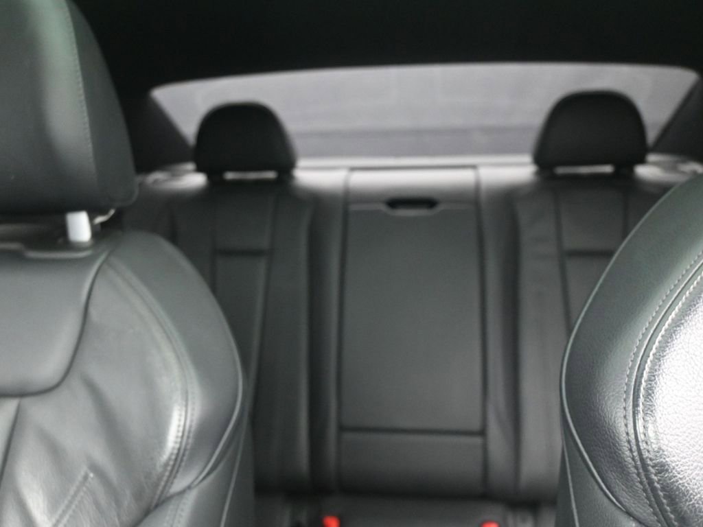 Used 2018 Audi A5 2.0T Premium Plus w/ Premium Plus image 36