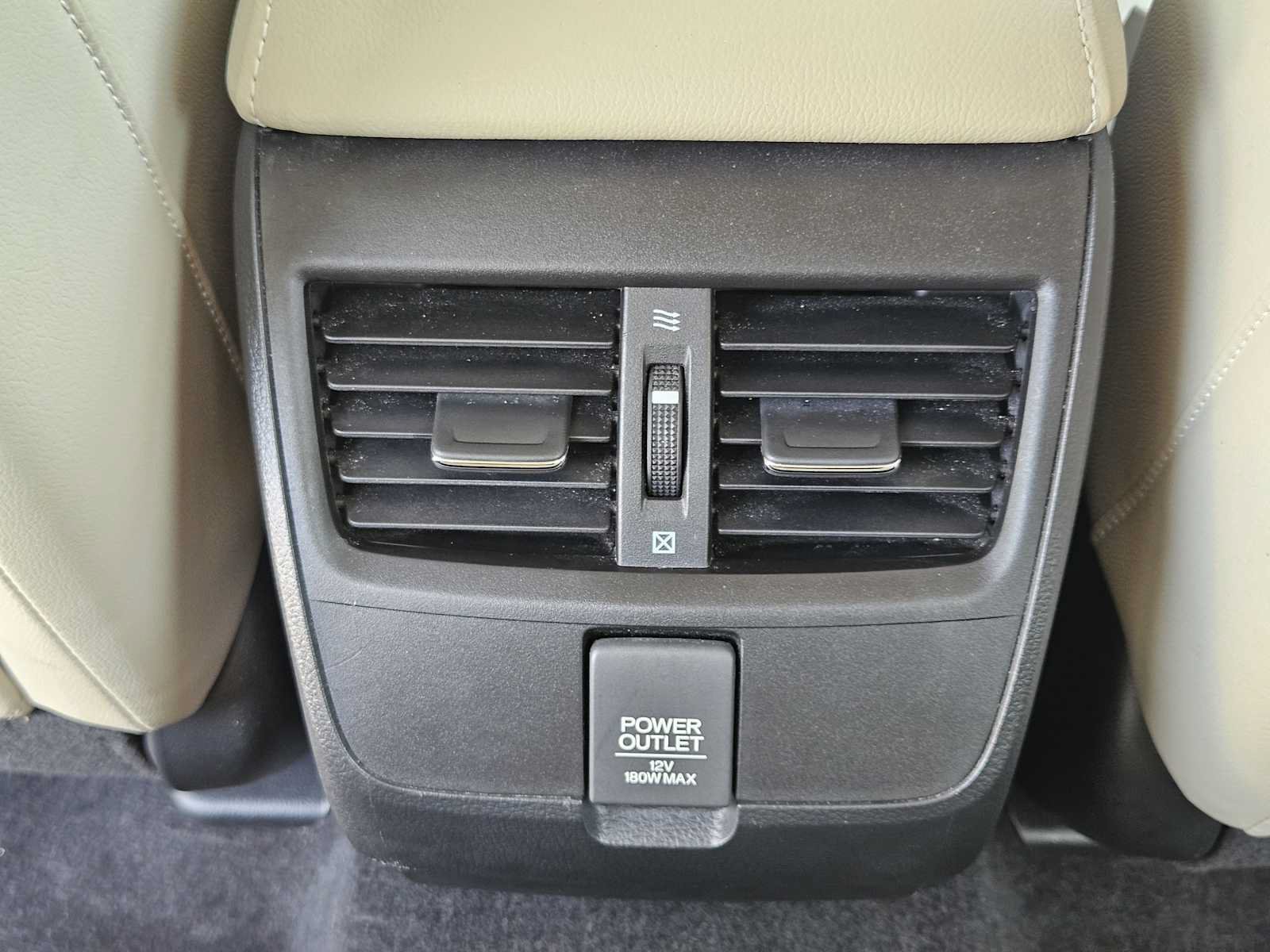 Certified 2018 Honda Clarity Touring image 30