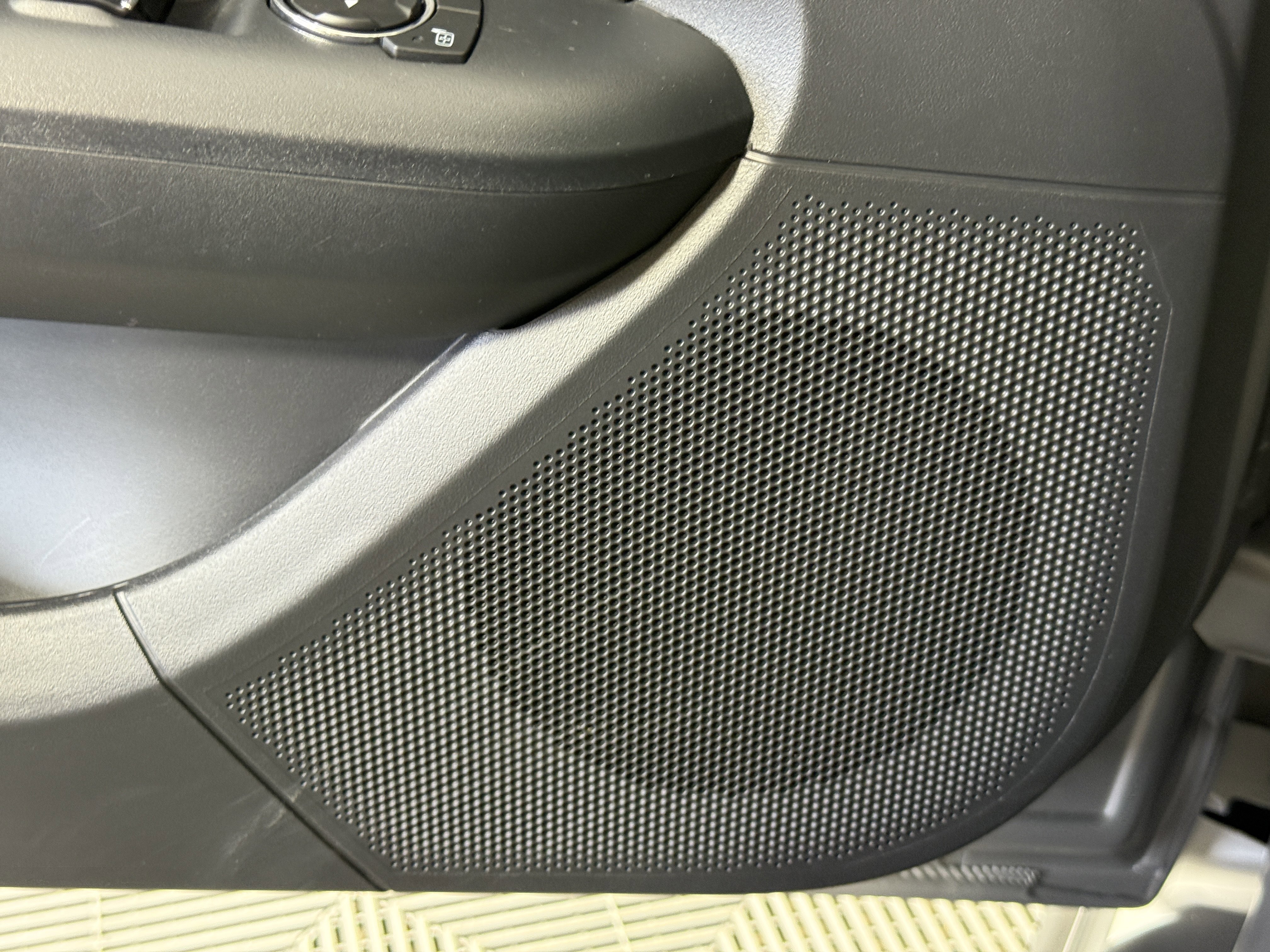 New 2025 Ford Mustang GT Premium w/ GT Performance Package image 18