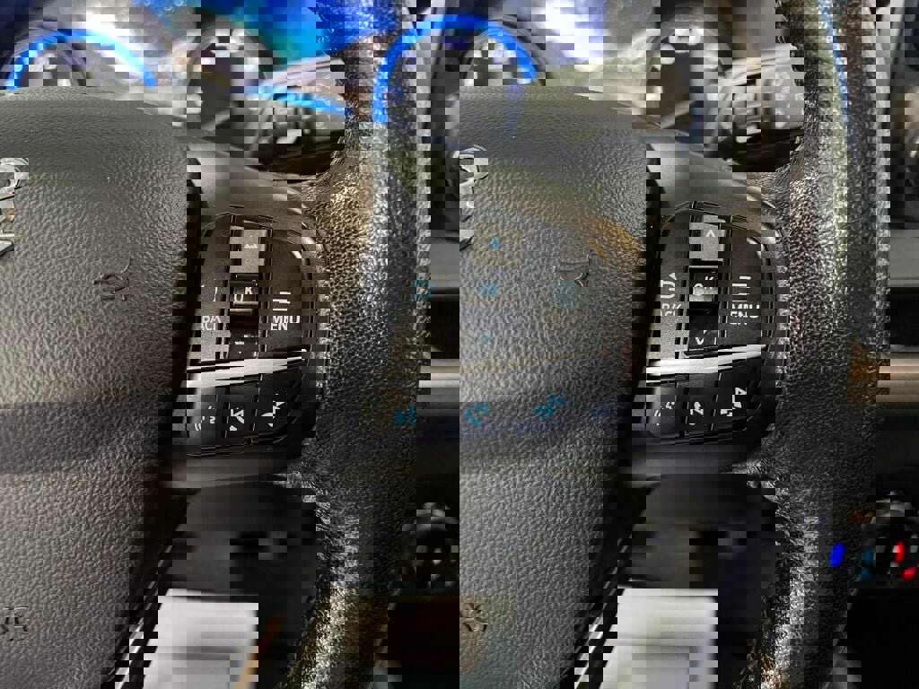 Used 2022 Ford Bronco Sport Outer Banks image 12