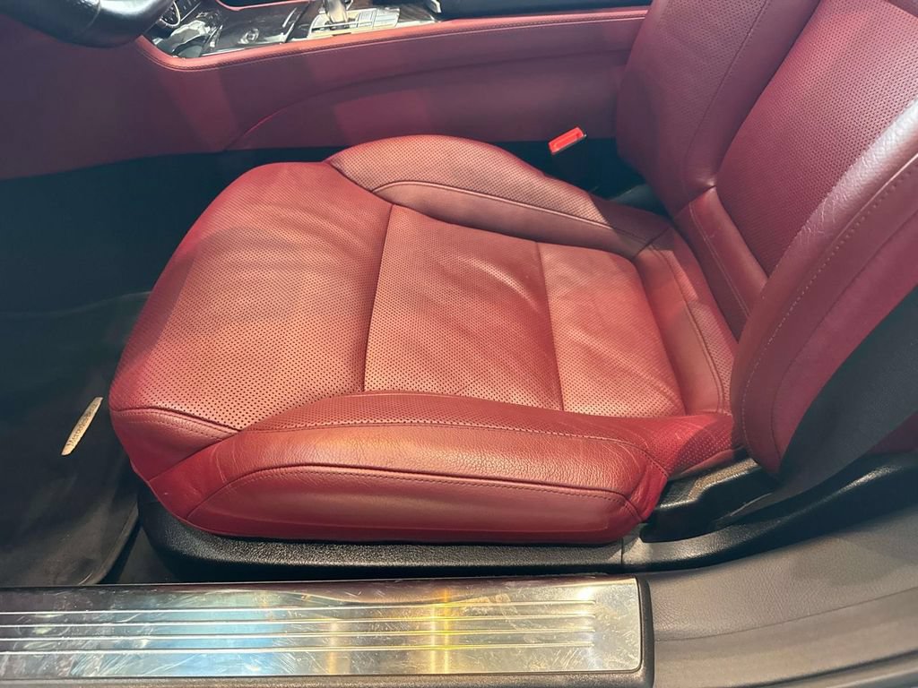 Used 2020 Mercedes-Benz SL 450 image 14