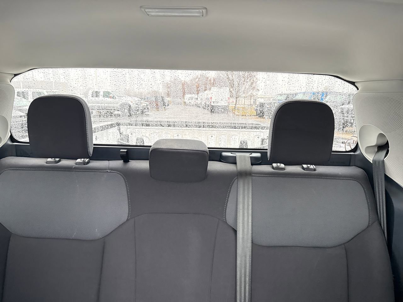 Used 2023 Ford Maverick XL image 26