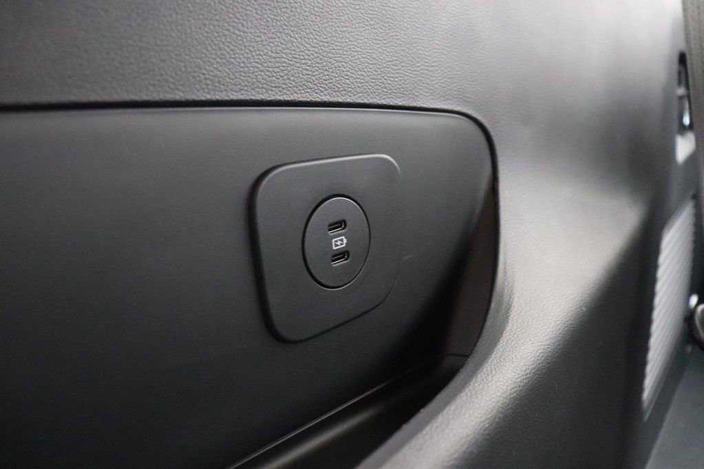 New 2026 Ford Explorer Active w/ Active Comfort Package image 21