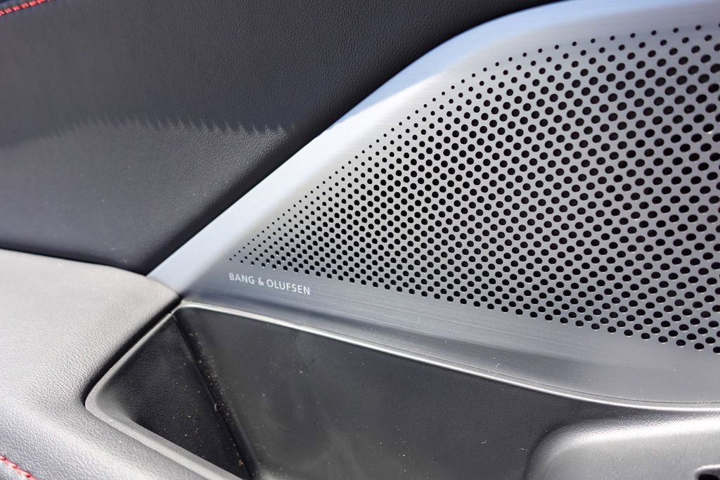 New 2026 Acura MDX A-Spec image 15