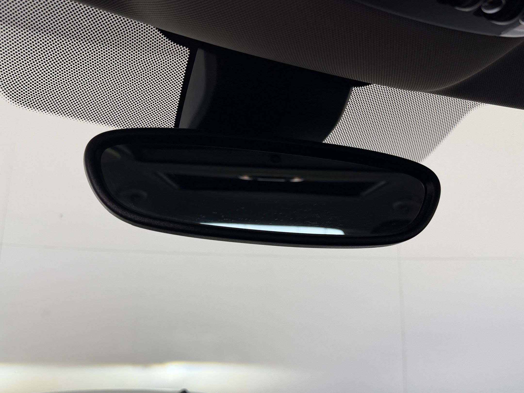 Certified 2024 MINI Cooper Countryman S FWD image 23