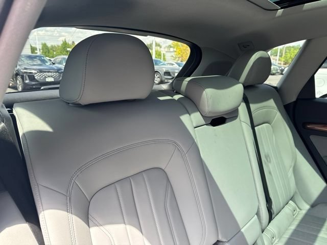 Certified 2023 Audi Q5 2.0T Premium Plus w/ Premium Plus Package AWD/4WD image 14