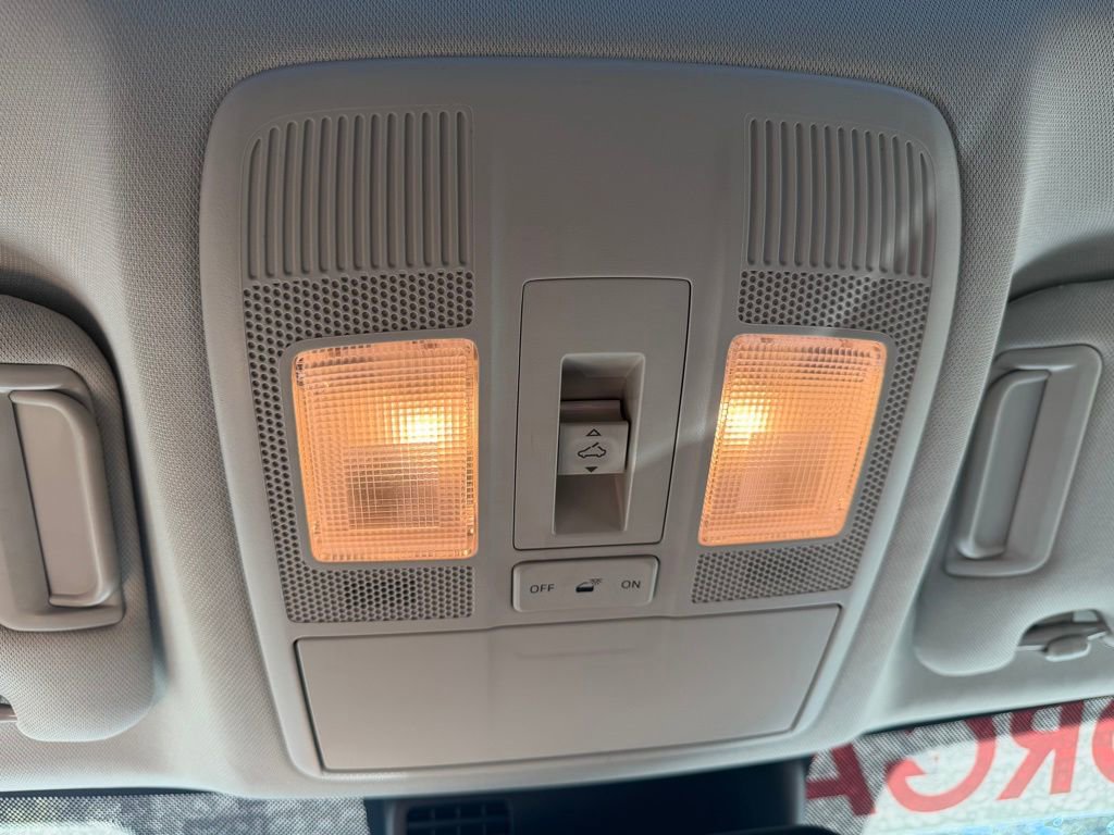 Used 2022 MAZDA CX-5 AWD 2.5 S w/ Premium Plus Pkg image 25