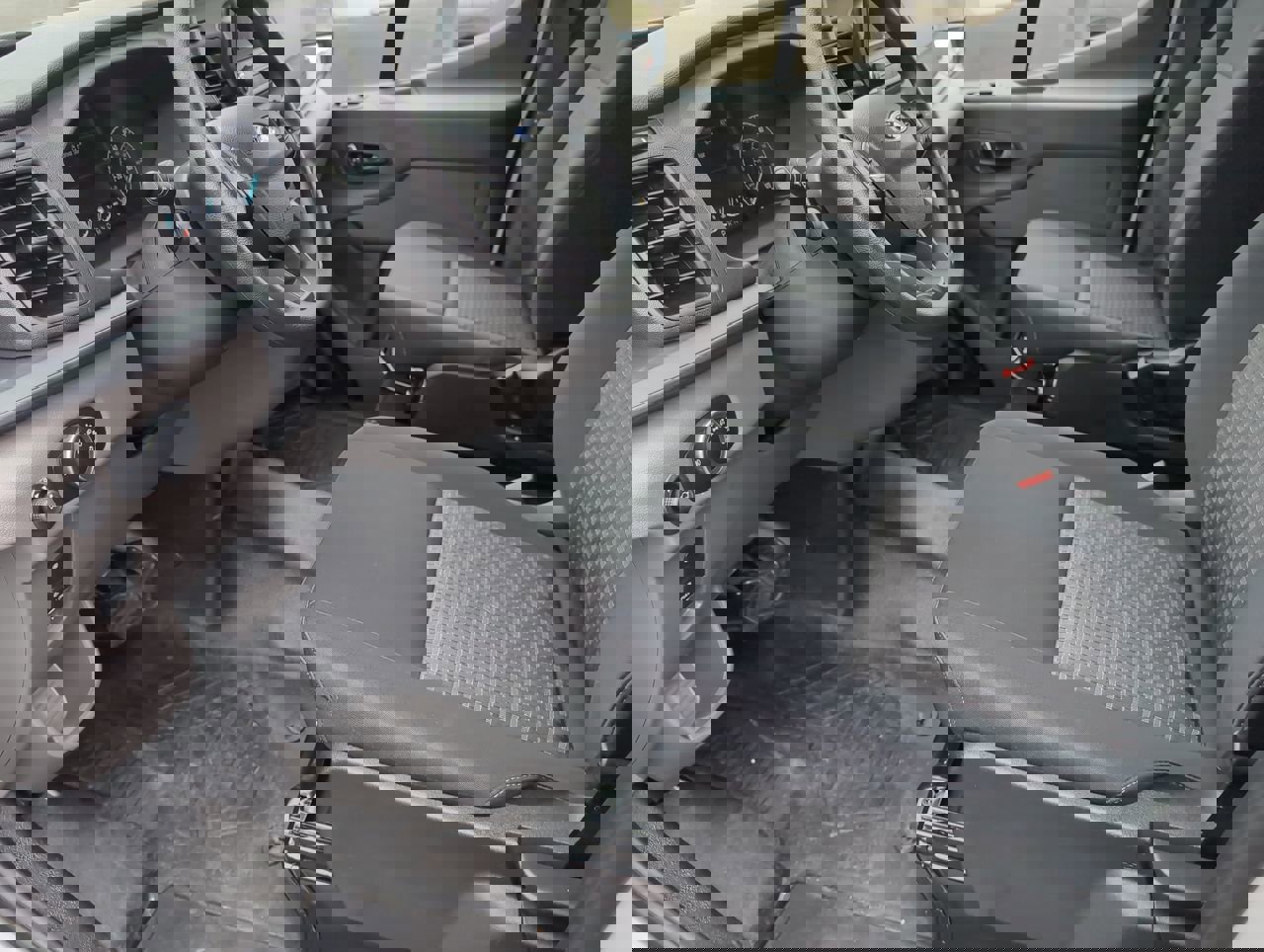 Used 2024 Ford Transit 250 Low Roof w/ Exterior Upgrade Package image 10