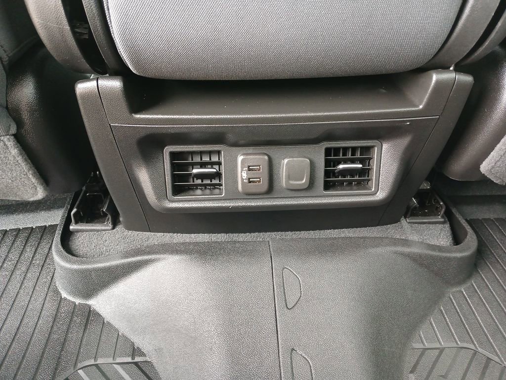 Used 2021 Chevrolet Silverado 1500 LT w/ Texas Edition Plus image 22