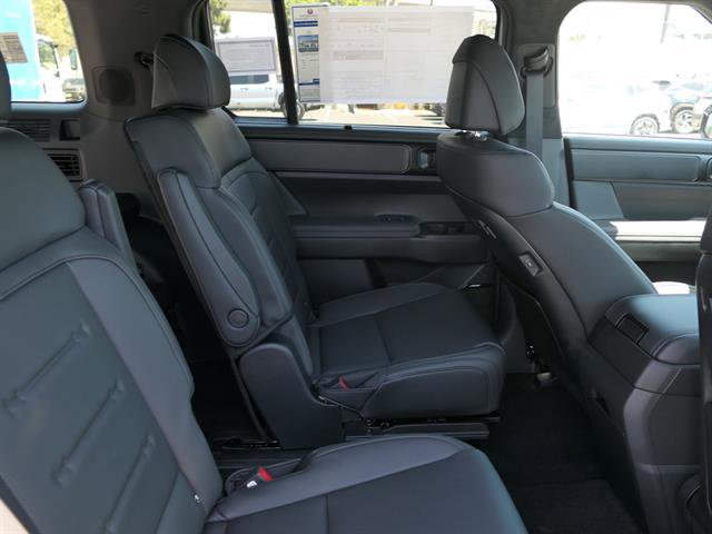 New 2026 Hyundai Santa Fe Calligraphy image 17