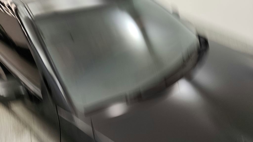 Used 2024 Nissan GT-R Premium w/ Premium Interior Package AWD/4WD image 48