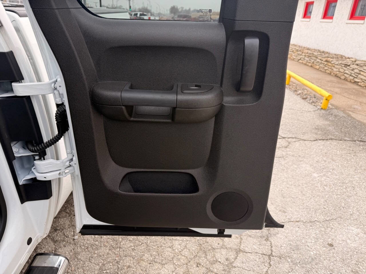 Used 2013 Chevrolet Silverado 1500 LT w/ All-Star Edition image 21