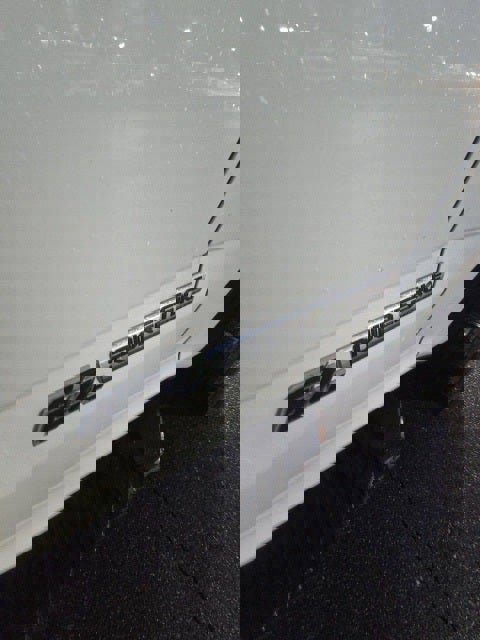 Used 2019 Ford F250 XLT image 20