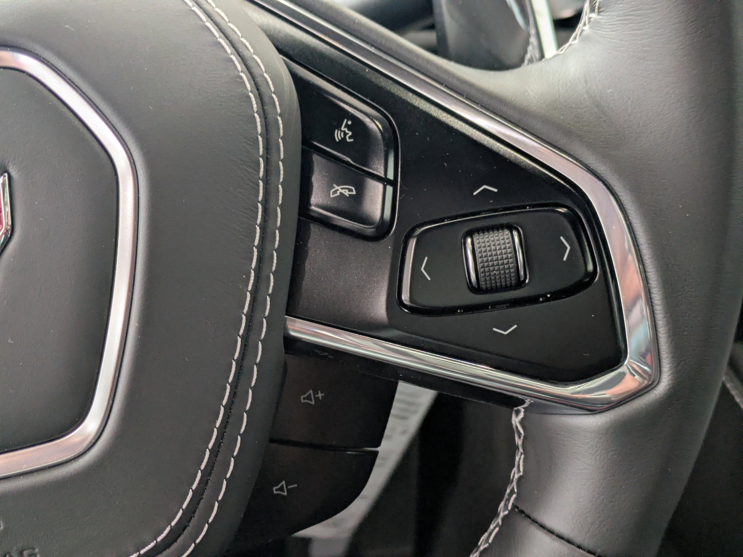 New 2026 Chevrolet Corvette Z06 image 19