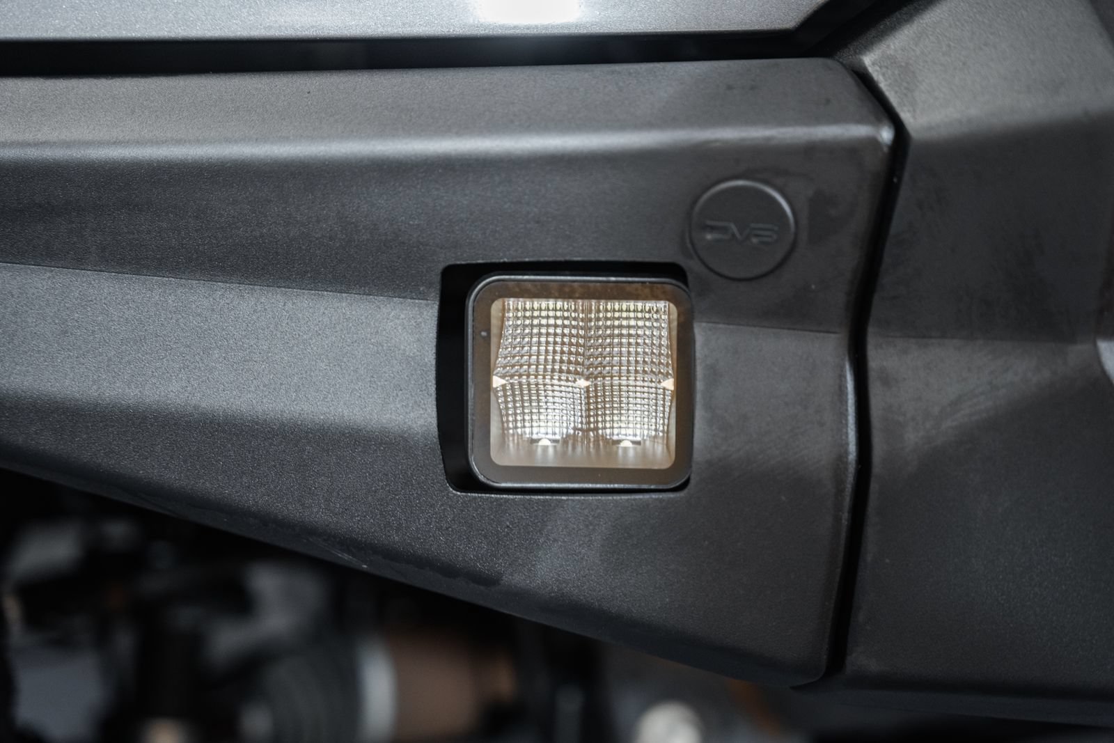 Used 2023 Ford F150 XLT AWD/4WD image 13