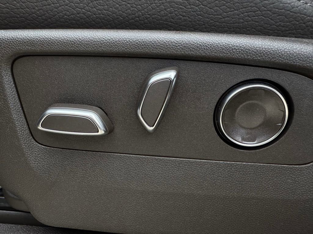 New 2026 GMC Sierra 2500 Denali w/ Denali Reserve Package image 21