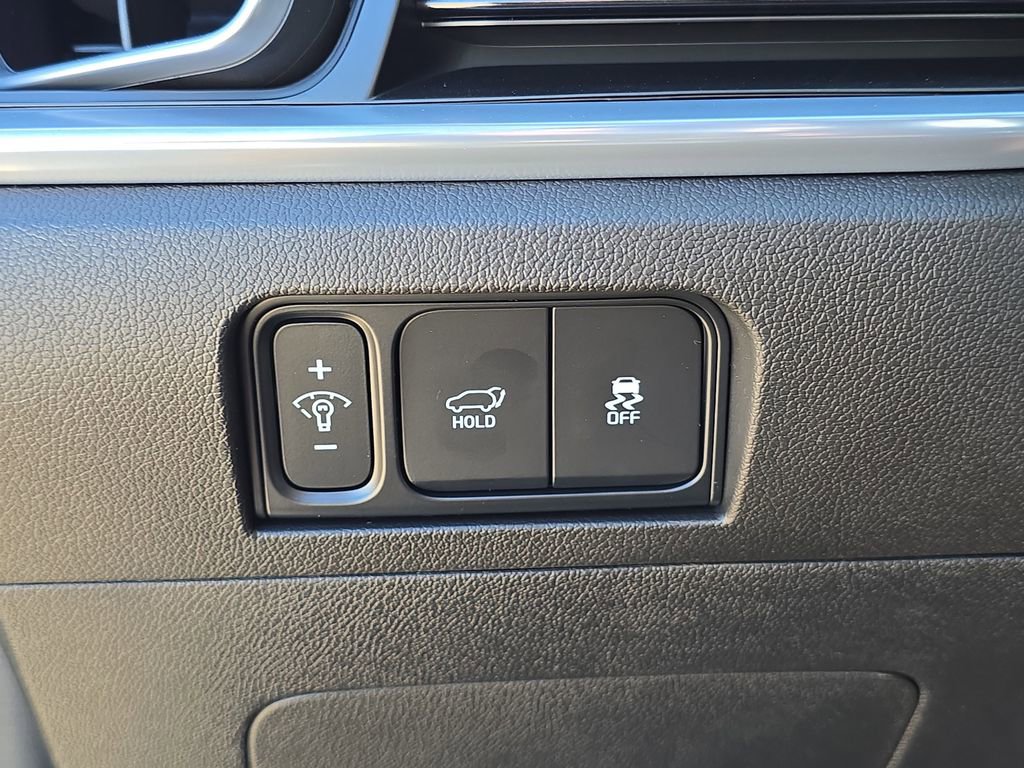 New 2026 Kia Sorento SX image 29