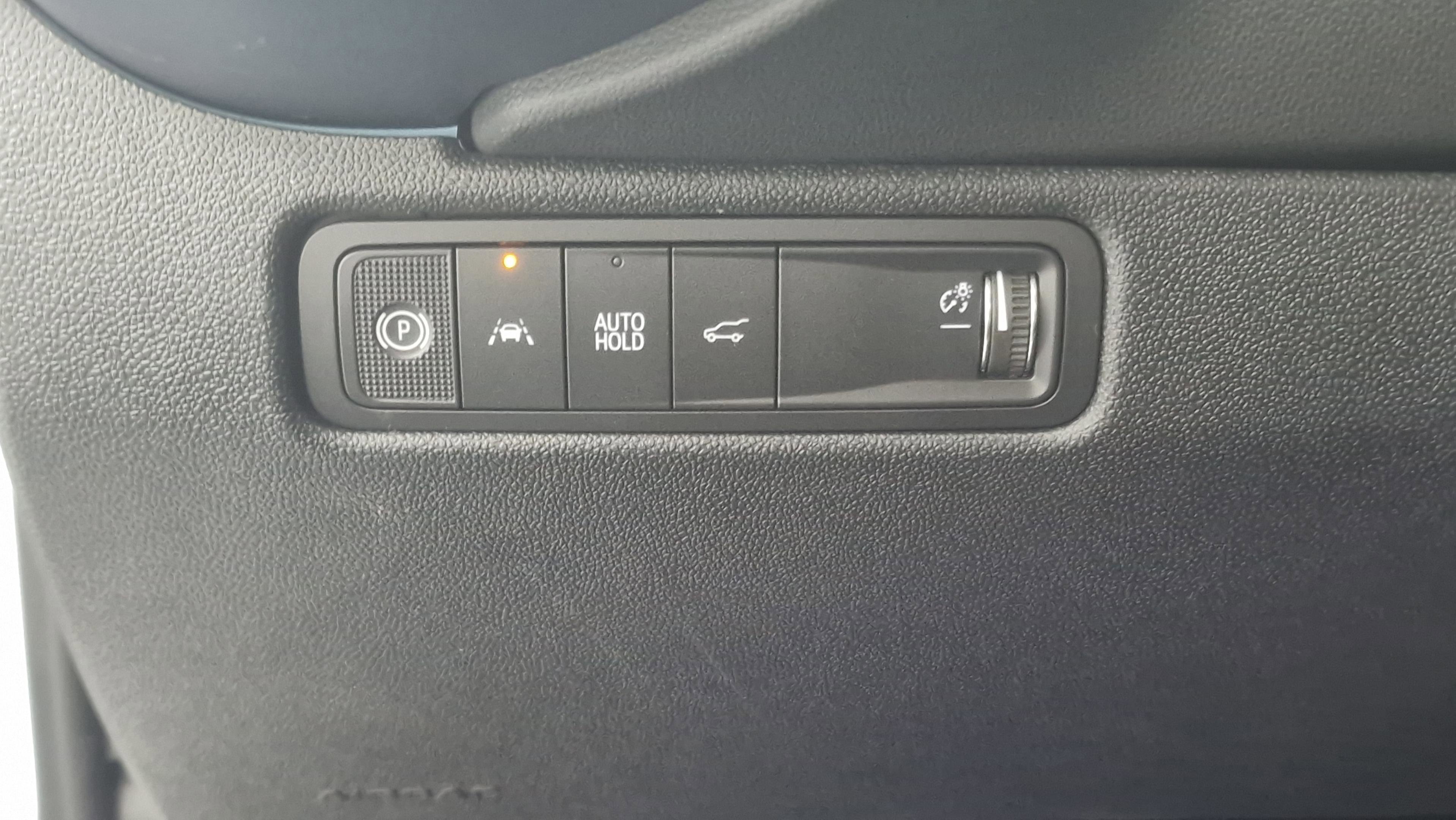 New 2026 Chevrolet Equinox EV LT image 22