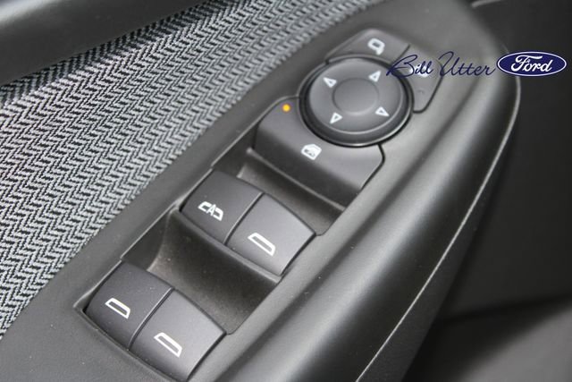 Used 2025 Chevrolet TrailBlazer LT image 18