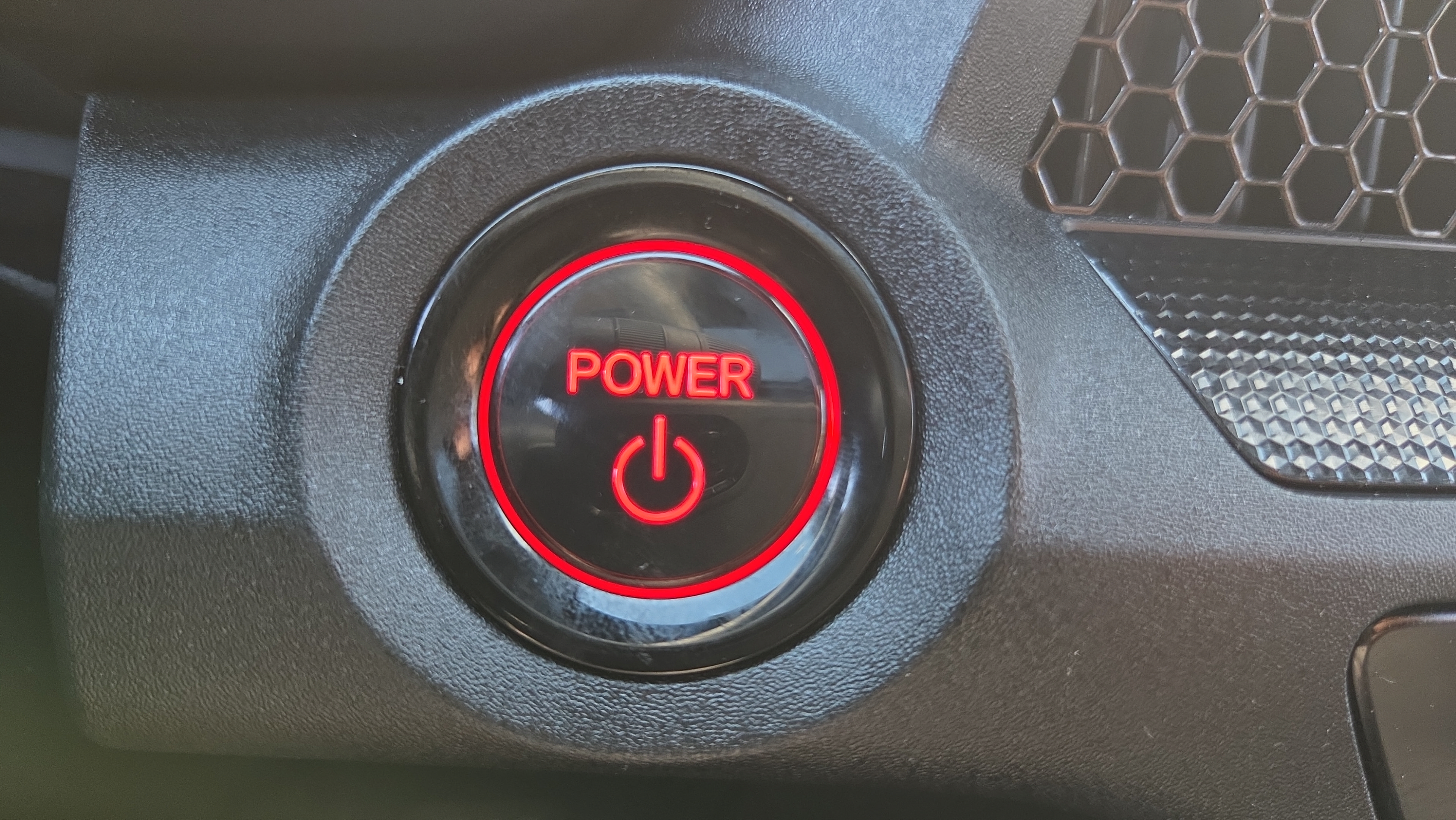 Certified 2023 Honda CR-V Sport image 27