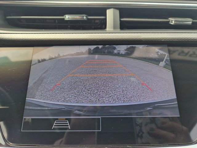 Used 2023 Buick Encore GX Preferred w/ Cold Weather Comfort Package FWD image 26