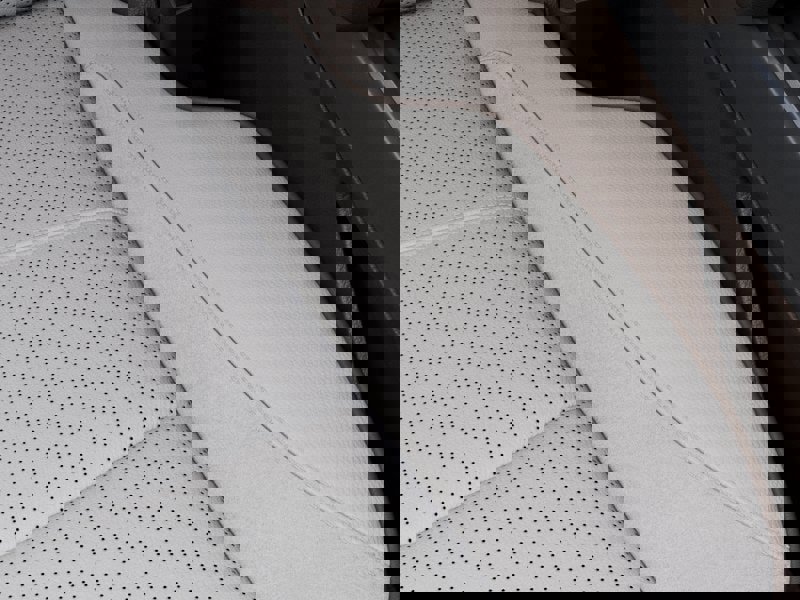 New 2026 RAM 2500 Laramie image 20