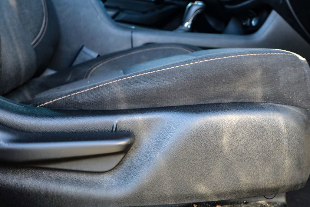 Used 2019 Chevrolet Traverse LT image 30