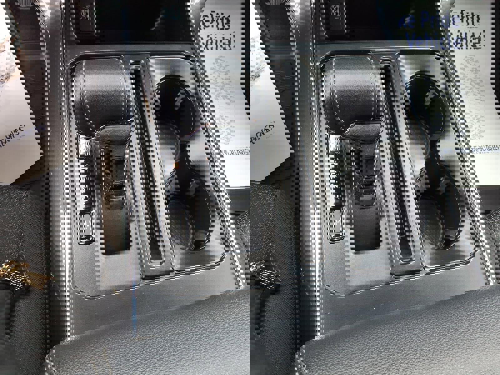 Used 2023 Ford F150 XLT w/ Equipment Group 302A High image 12