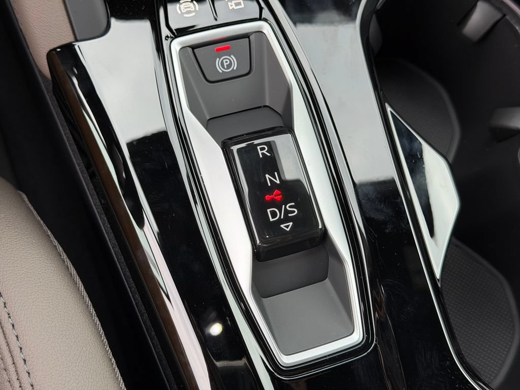 New 2026 Audi Q5 Premium Plus AWD/4WD image 28