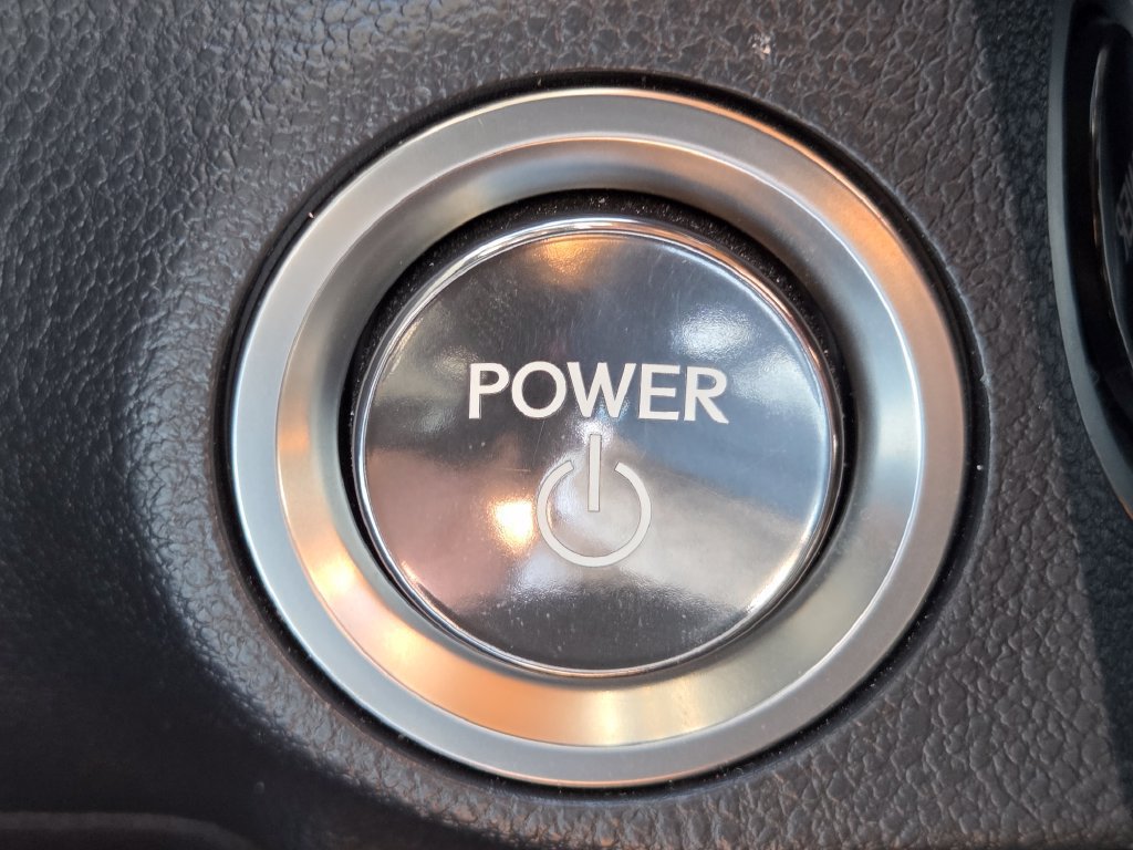 Certified 2025 Lexus ES 300h Ultra Luxury FWD image 38
