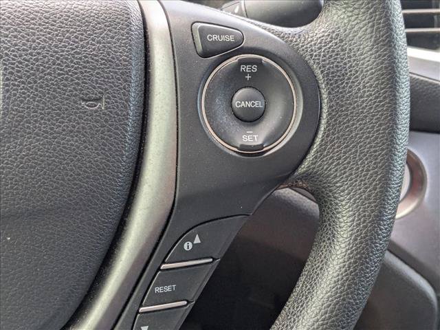 Used 2019 Honda Ridgeline Sport image 5