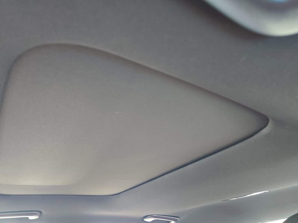 New 2026 Kia K4 GT-Line Turbo FWD image 22