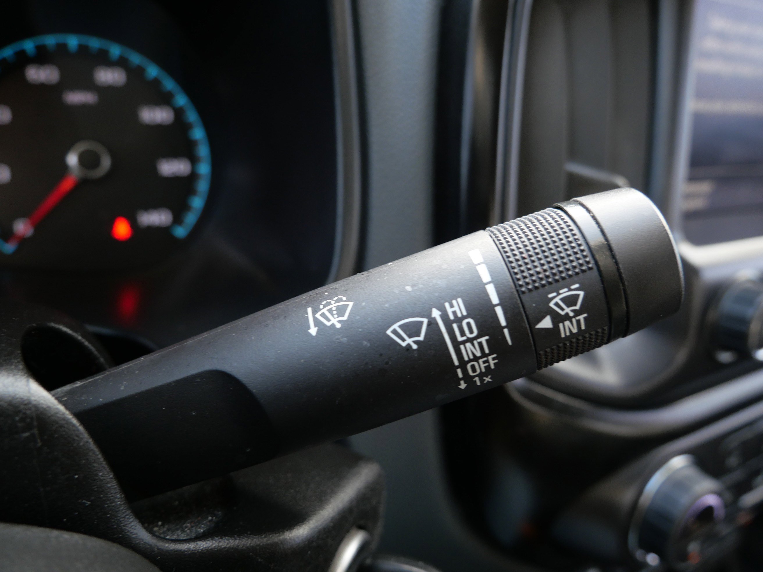 Used 2019 Chevrolet Colorado Z71 image 26