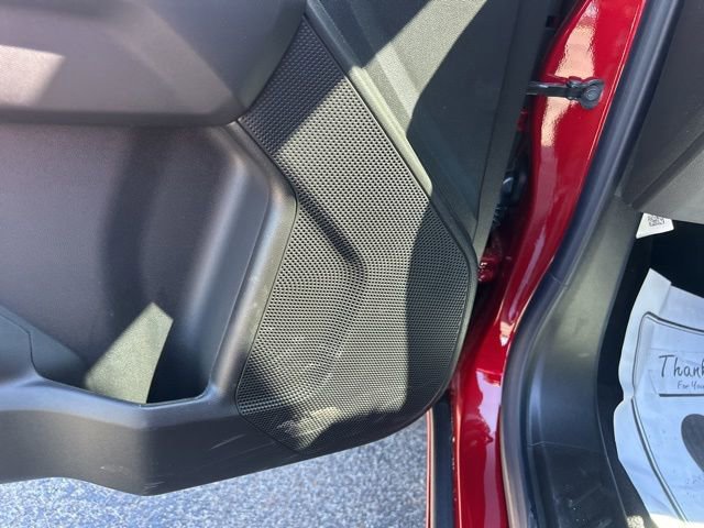 New 2026 Chevrolet Colorado Trail Boss image 14