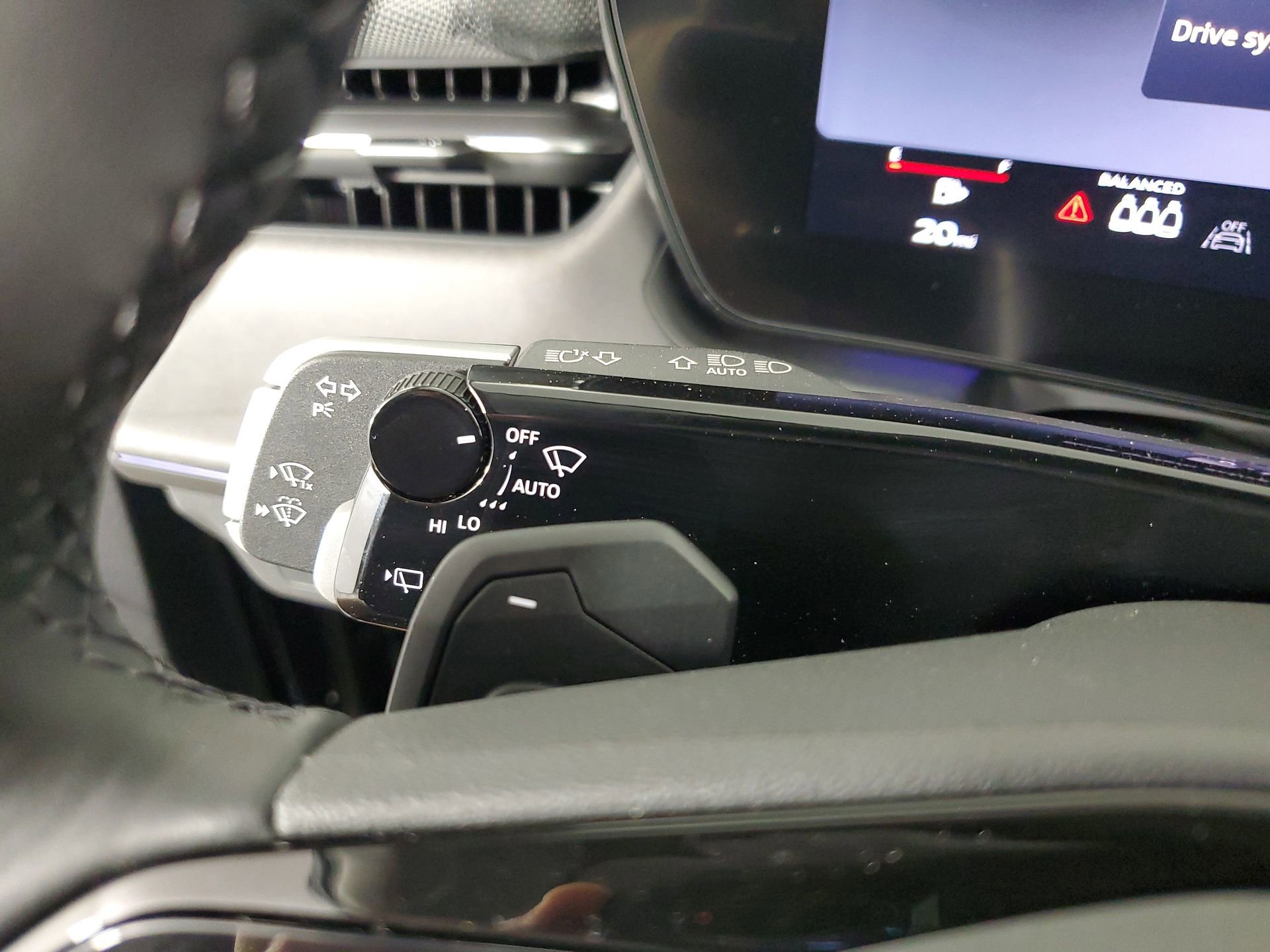 New 2026 Audi Q3 quattro 2.0T image 35