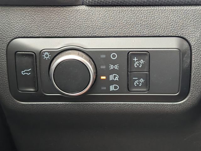 Used 2025 Ford Bronco Sport Big Bend image 20