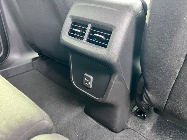 Used 2023 Chevrolet Equinox LS w/ Driver Confidence II Package image 25