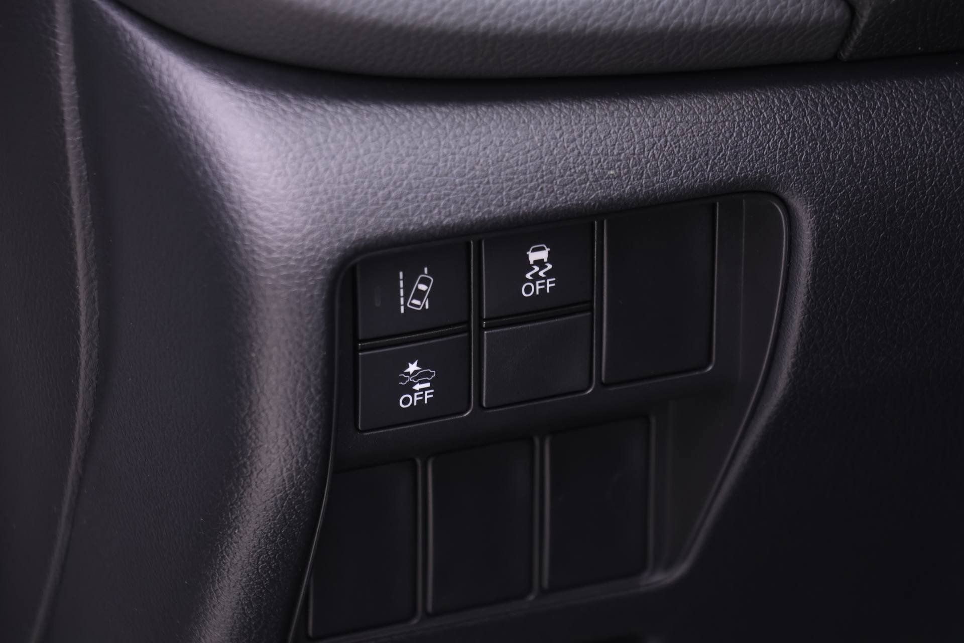 Used 2022 Honda CR-V EX image 14