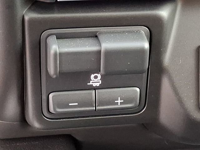 Used 2023 Chevrolet Silverado 3500 High Country image 22