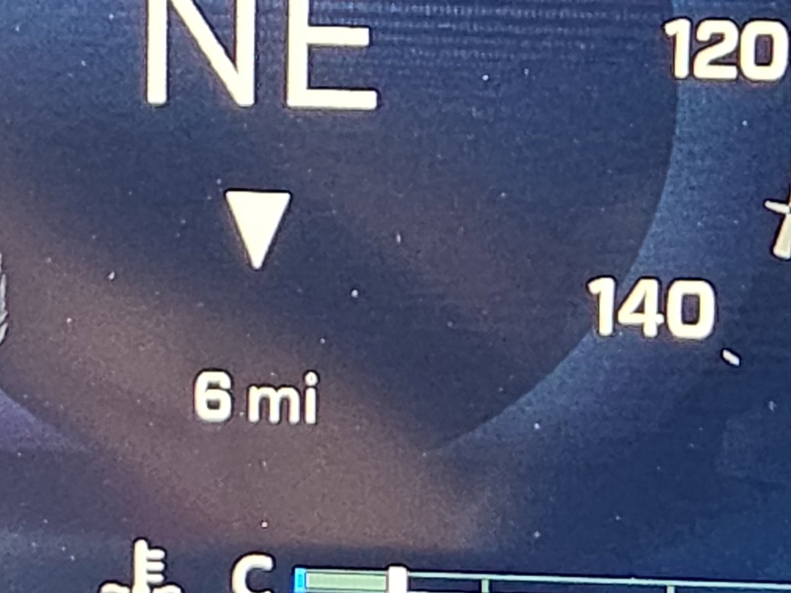 New 2026 Chevrolet Silverado 2500 LT w/ Trail Boss Package image 23