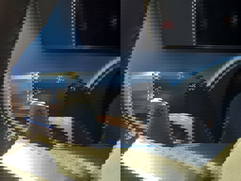 New 2026 Hyundai Ioniq 9 Limited image 26