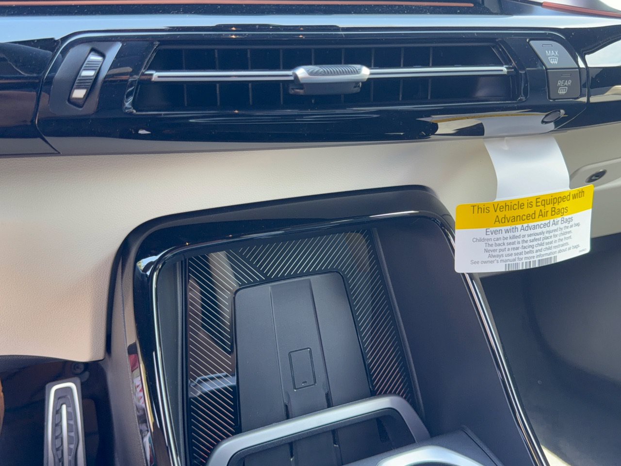 New 2027 BMW X1 xDrive28i AWD/4WD image 22