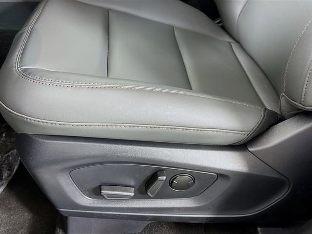 New 2026 Ford Explorer Active w/ Active Comfort Package image 23