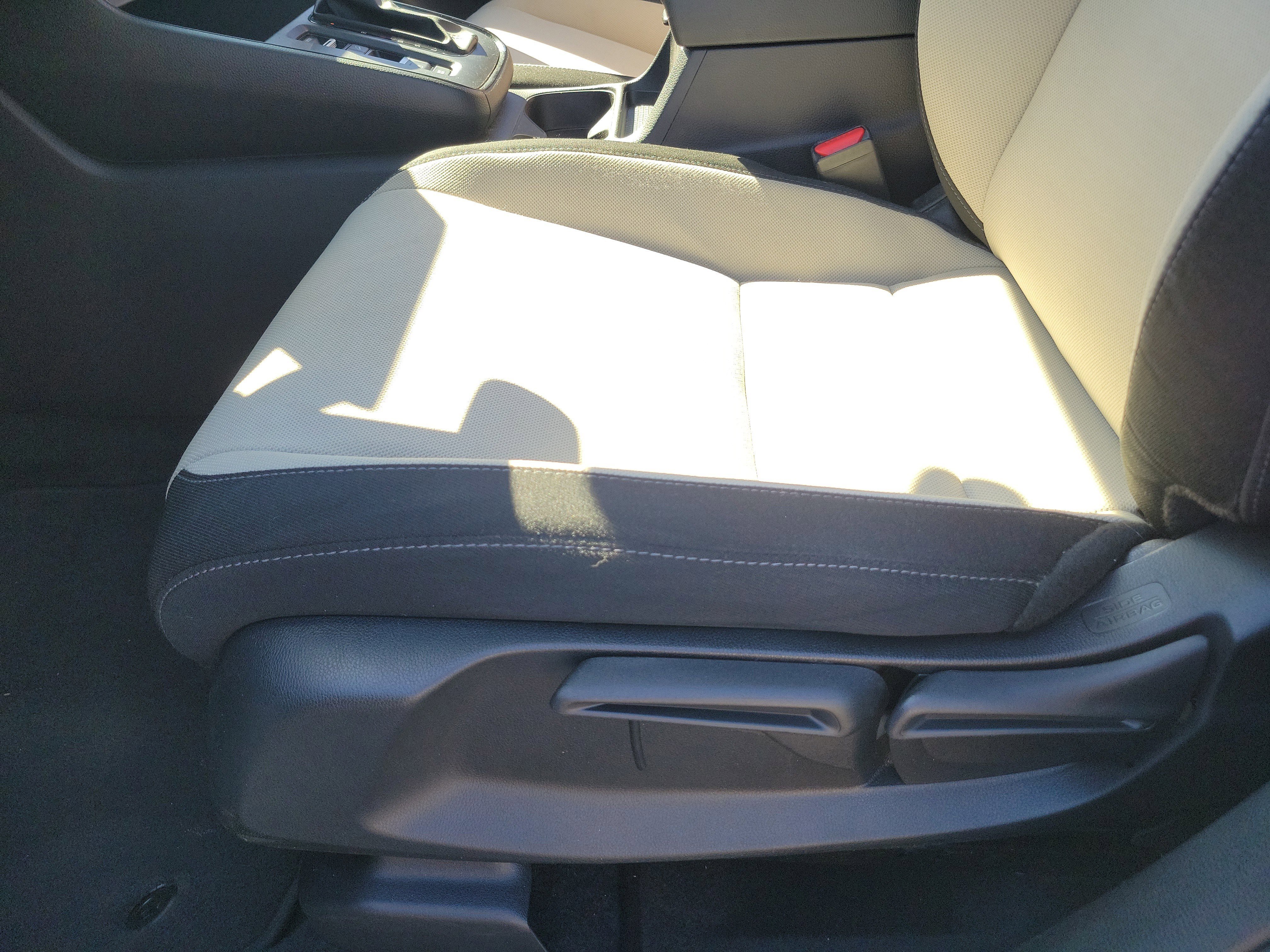 Used 2023 Honda CR-V LX image 20